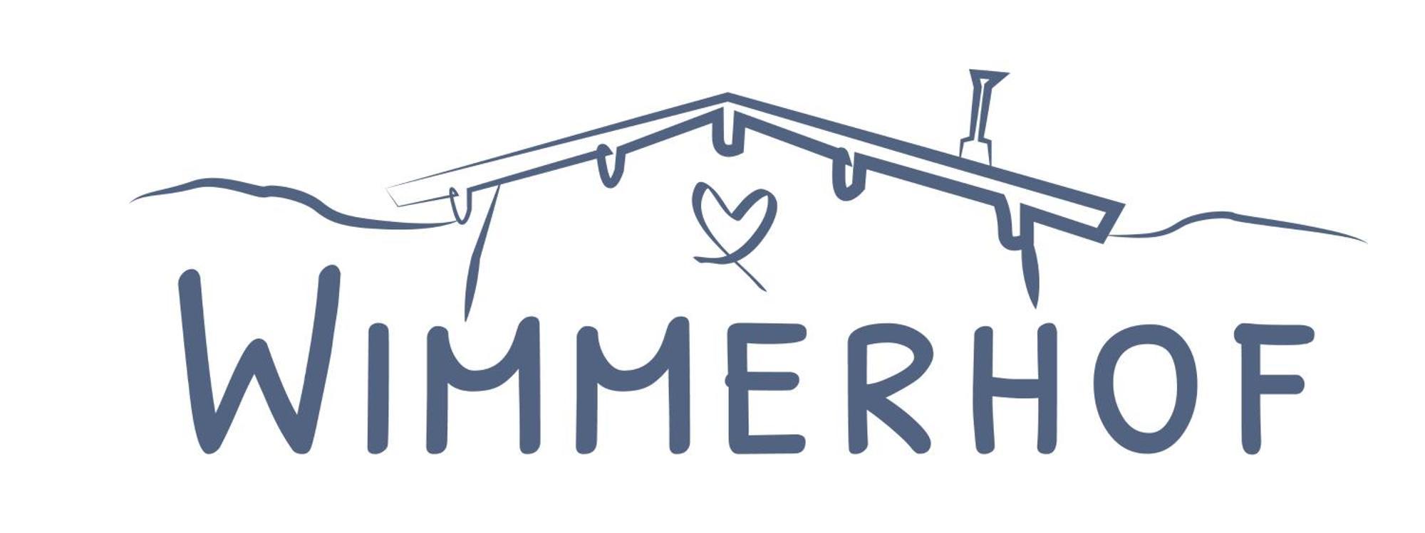 Wimmerhof - Appartement Bergsonne Breitenbach am Inn ภายนอก รูปภาพ
